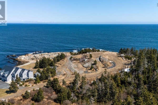 9 Humbolt Lane, Portuguese Cove, NS B3V1J9 Photo 3