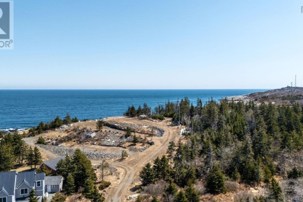 9 Humbolt Lane, Portuguese Cove, NS B3V1J9 Photo 4