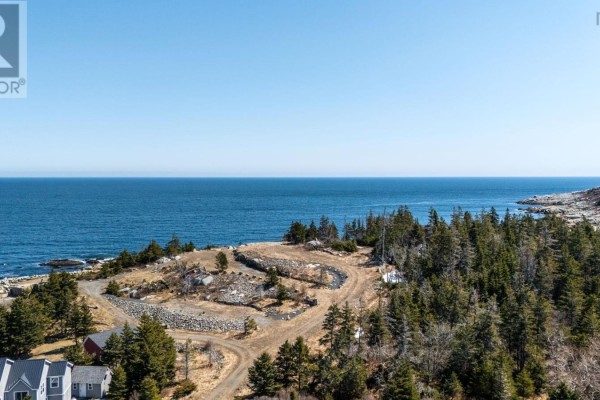 9 Humbolt Lane, Portuguese Cove, NS B3V1J9 Photo 5