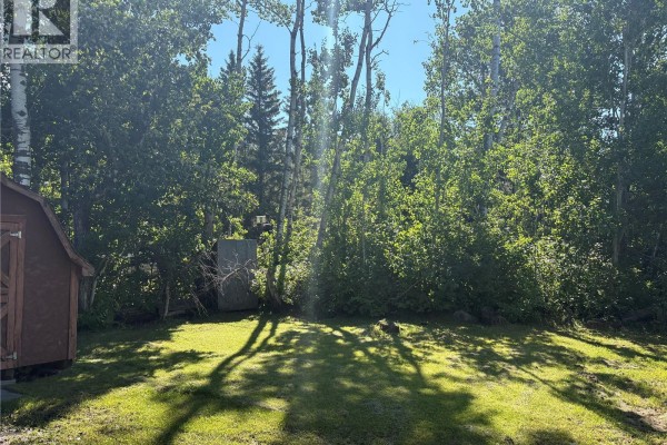 Other - 9 Hunter Bay, Fishing Lake, SK S0A1Y0 Photo 4