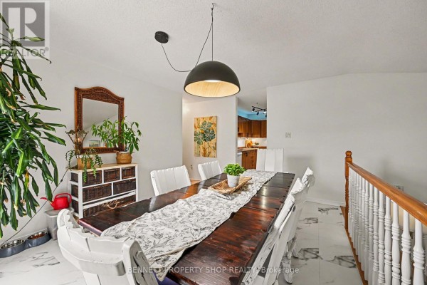 Kitchen - 9 Huyck Drive, Arnprior, ON K7S3W7 Photo 4