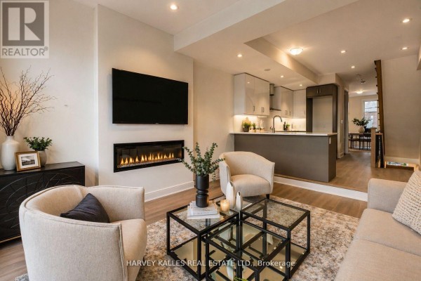 9 Innes Avenue, Toronto, ON, photo 2
