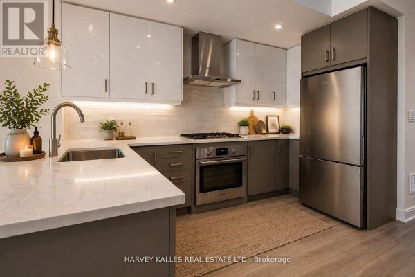 9 Innes Avenue, Toronto, ON, photo 3