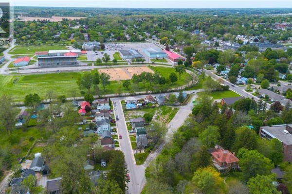 9 James Street, Simcoe, ON N3Y1E1 Photo 4
