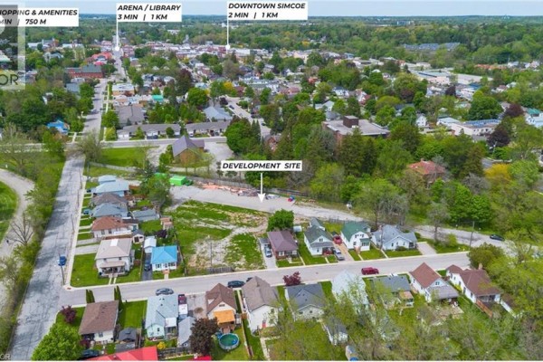 9 James Street, Simcoe, ON N3Y1E1 Photo 5