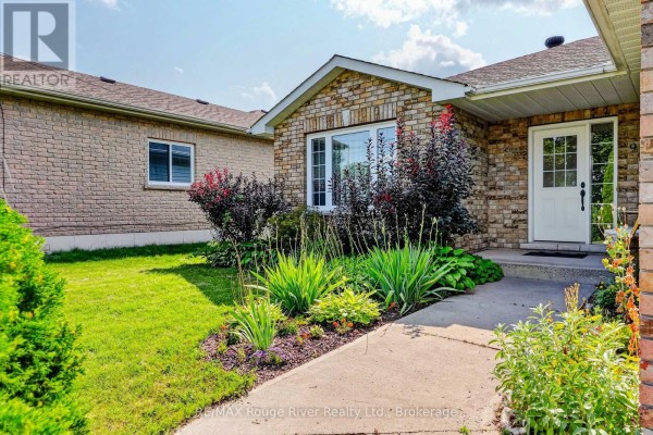 9 Jane's Court, Cramahe, ON K0K1S0 Photo 3