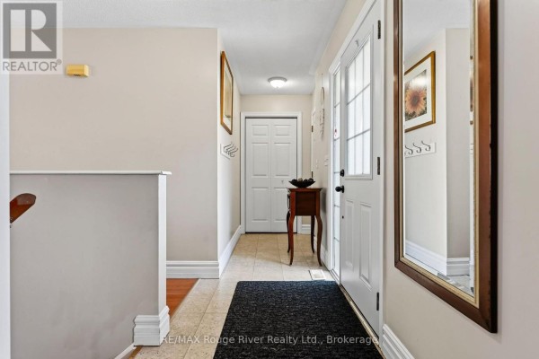 9 Jane's Court, Cramahe, ON K0K1S0 Photo 5
