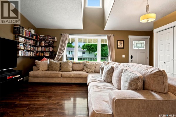 Other - 9 Jarvis Street, Qu Appelle, SK S0G4A0 Photo 4