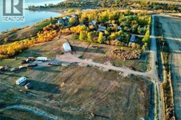 14 Jesse Bay, Last Mountain Lake, SK, photo 2