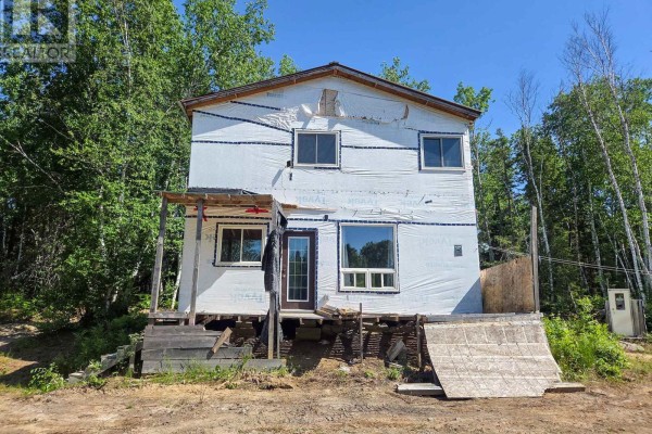 Bedroom - 9 Jordash Road, Kirkland Lake, ON P2N3M7 Photo 5