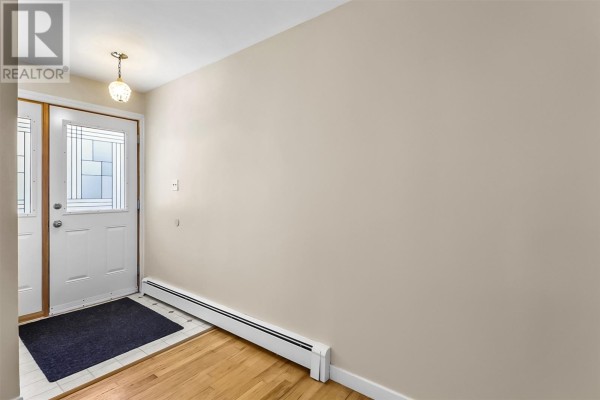 Bedroom - 9 Kennedy Place, Mount Pearl, NL A1N1Z9 Photo 3