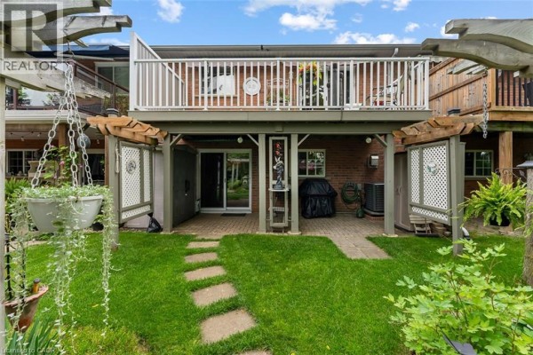 3pc Bathroom - 9 Kinsman Court, Fonthill, ON L3E0L1 Photo 4
