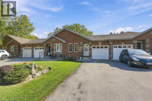 9 Kinsman Court S, Pelham, ON, photo 2