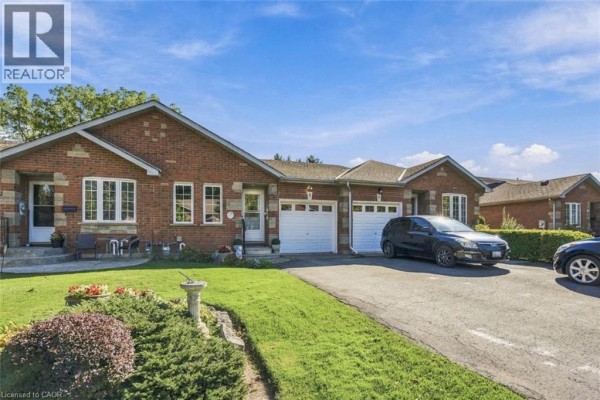 9 Kinsman Court S, Pelham, ON, photo 3