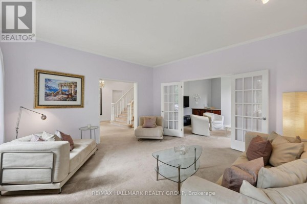 Bathroom - 9 Kintail Court, Ottawa, ON K2S1G8 Photo 5