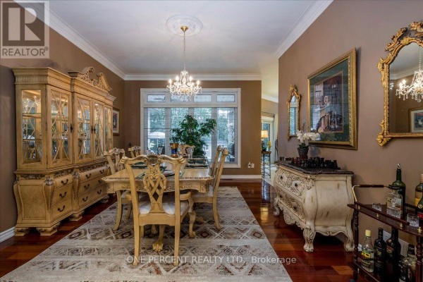 Exercise room - 9 Laddie Lane, Springwater, ON L9X0C3 Photo 5