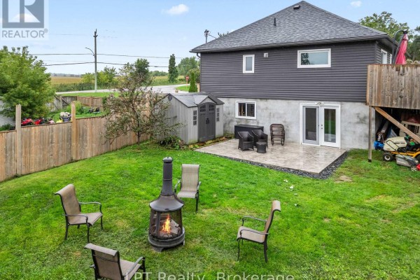 9 Lakeview Avenue, Scugog, ON, photo 2