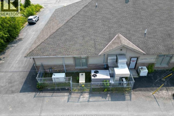 9 Lawton Avenue, Blind River, ON P0R1B0 Photo 3