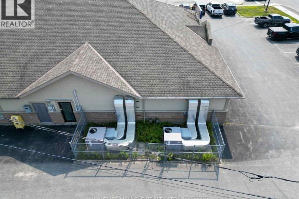 9 Lawton Avenue, Blind River, ON P0R1B0 Photo 4