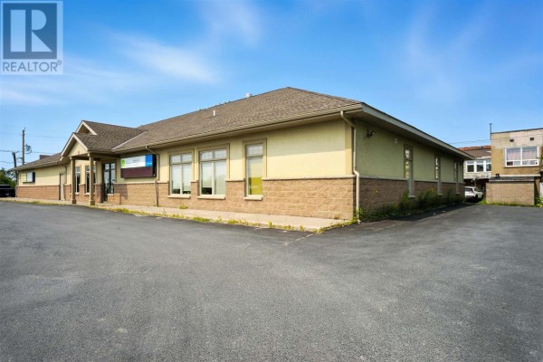 9 Lawton St, Blind River, ON P0R1B0 Photo 4