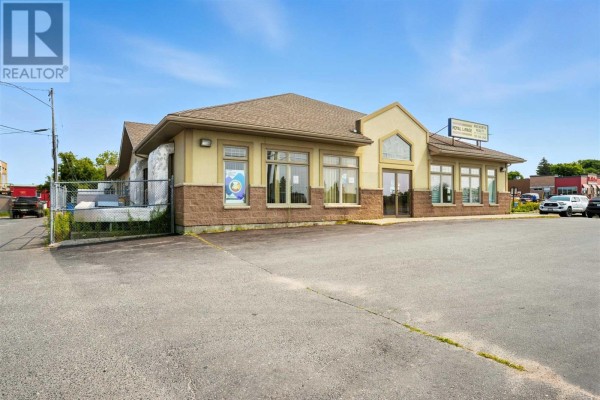 9 Lawton St, Blind River, ON P0R1B0 Photo 5