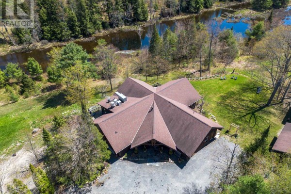 9 Little Beaver Boulevard, Seguin, ON, photo 2