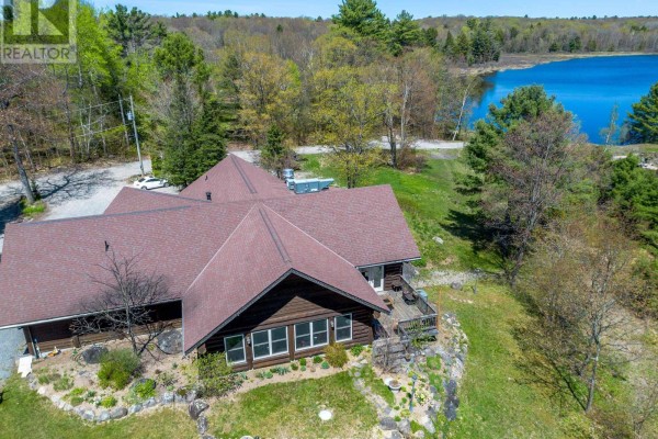 9 Little Beaver Boulevard, Seguin, ON, photo 3