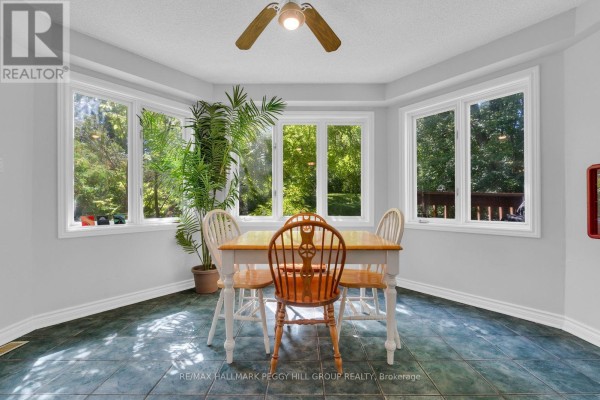 Other - 9 Little Lake Drive, Barrie, ON L4M7B9 Photo 5