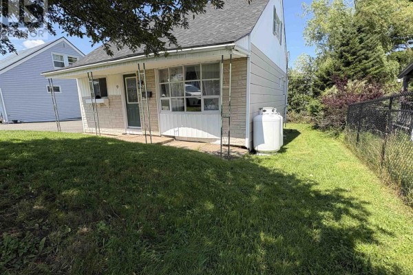 Kitchen - 9 Maclaren Avenue, New Glasgow, NS B2H3N3 Photo 2