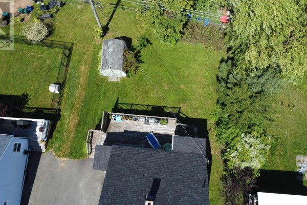 4pc Bathroom - 9 Maclaren Avenue, New Glasgow, NS B2H3N3 Photo 5