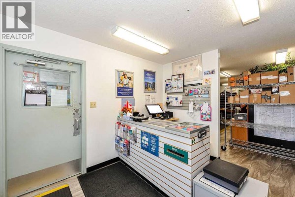 9 Main Street, Hay Lakes, AB T0B1W0 Photo 5