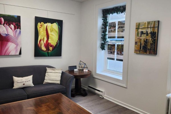9 Main Street S, Uxbridge, ON, photo 3