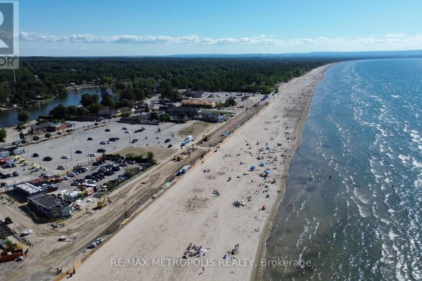 9 Main Street, Wasaga Beach, ON, photo 3