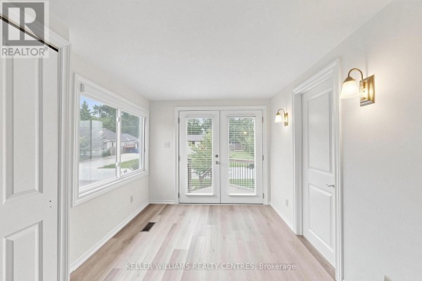 Dining room - 9 Maple Grove Street, Whitchurch Stouffville, ON L4A2X6 Photo 5