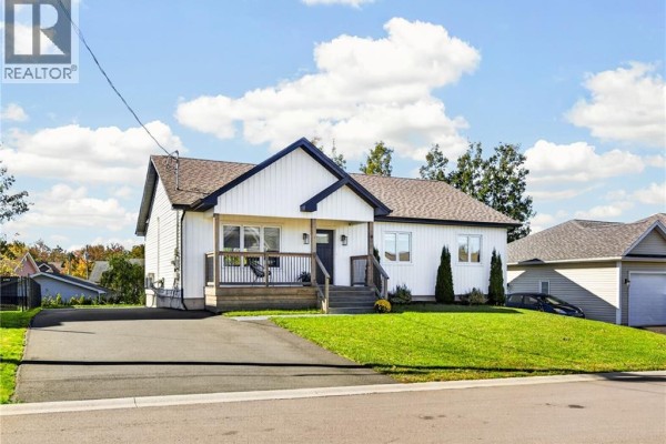 Other - 9 Marc Court, Shediac, NB E4P0E9 Photo 2