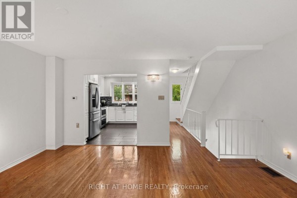 Laundry room - 9 Marco Lane, Ottawa, ON K1S5A1 Photo 4