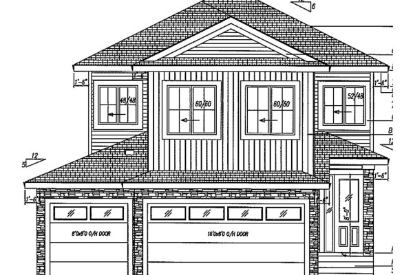 9 Marigold Av, Fort Saskatchewan