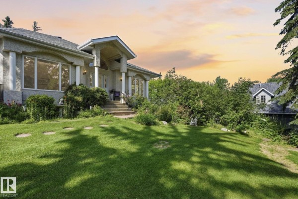 9 Martin Rd, Rural Lac Ste  Anne County, AB, photo 2