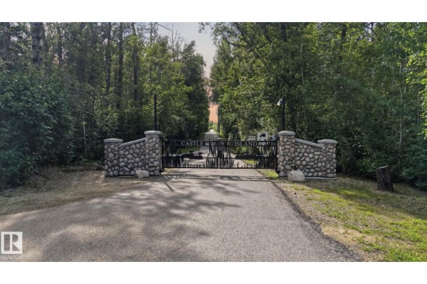 9 Martin Rd, Rural Lac Ste  Anne County, AB, photo 3