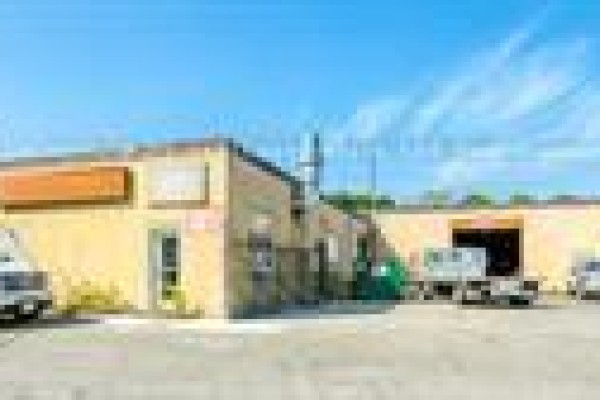 9 Meadow Lane, Hamilton, ON, photo 2
