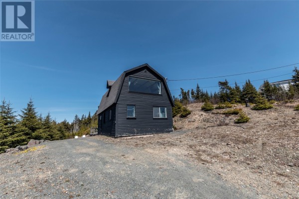 Bath (# pieces 1-6) - 9 Middle Brook Road, Port Rexton, NL B0R1E0 Photo 2