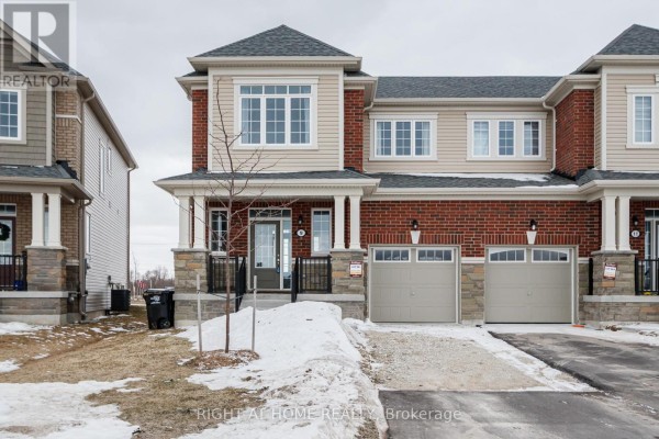9 Mission Street, Wasaga Beach, ON, photo 2