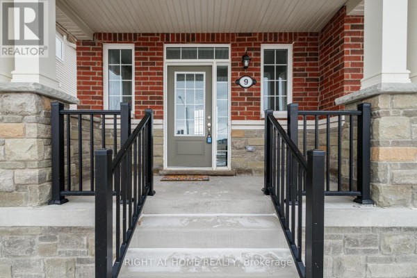 9 Mission Street, Wasaga Beach, ON, photo 3