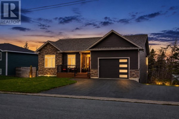 9 Mitchview Estates, Conception Bay South, NL, photo 2