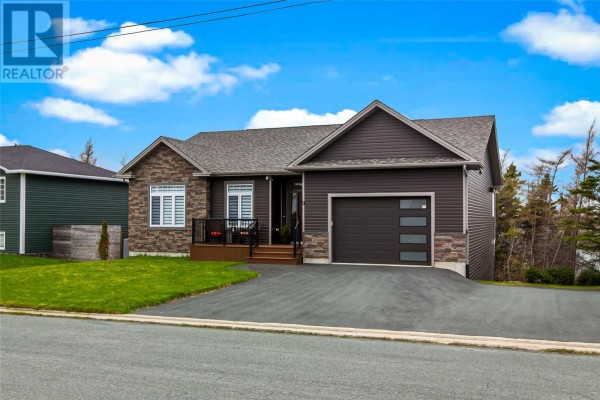 9 Mitchview Estates, Conception Bay South, NL, photo 3