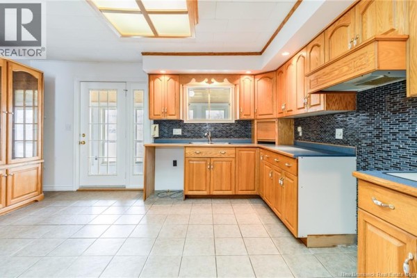 Bath (# pieces 1-6) - 9 Netties Lane, Upper Kent, NB E7J2C7 Photo 3