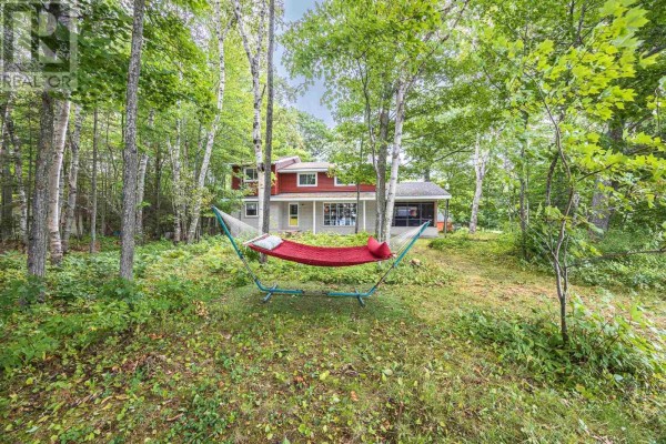 9 Nokomis Beach Rd, Sault Ste  Marie, ON, photo 3