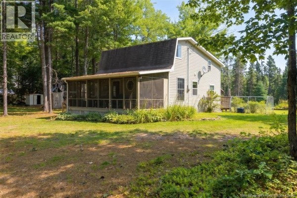 9 Norman Road, Crafts Cove, NB, photo 2
