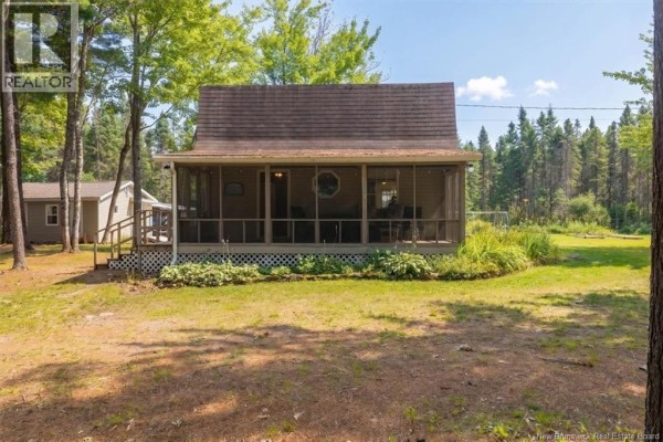 9 Norman Road, Crafts Cove, NB, photo 3