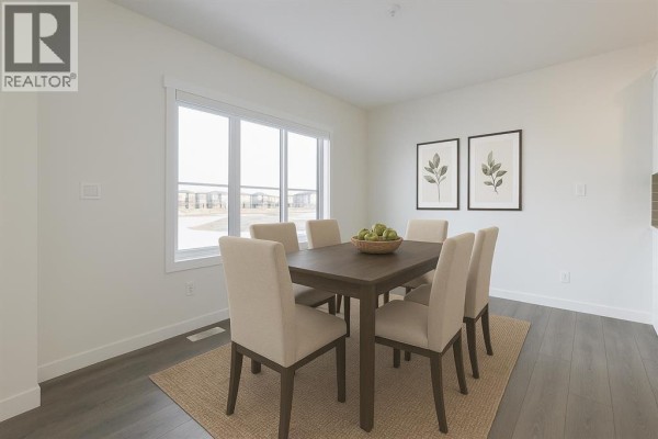 9 North Bridges Green Sw, Langdon, AB, photo 3